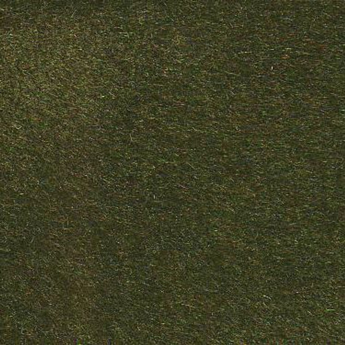 【美品】pretty green m-65 brown archive 美品】pretty green m-65 brown archive 美品】pretty green m