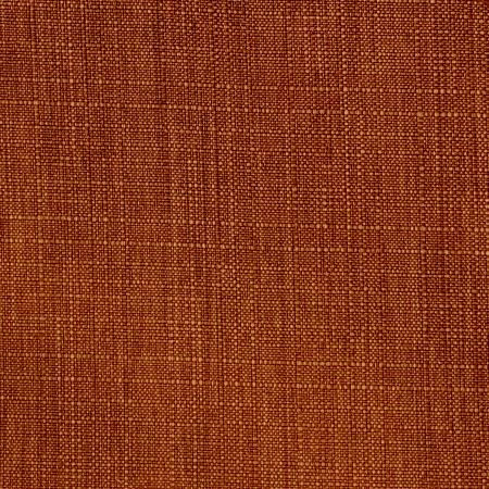 Best Homemade Pimento Substitute 2023 AtOnce