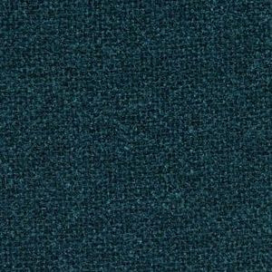 130628 RIDGEWOOD PEACOCK Tweed Upholstery Fabric
