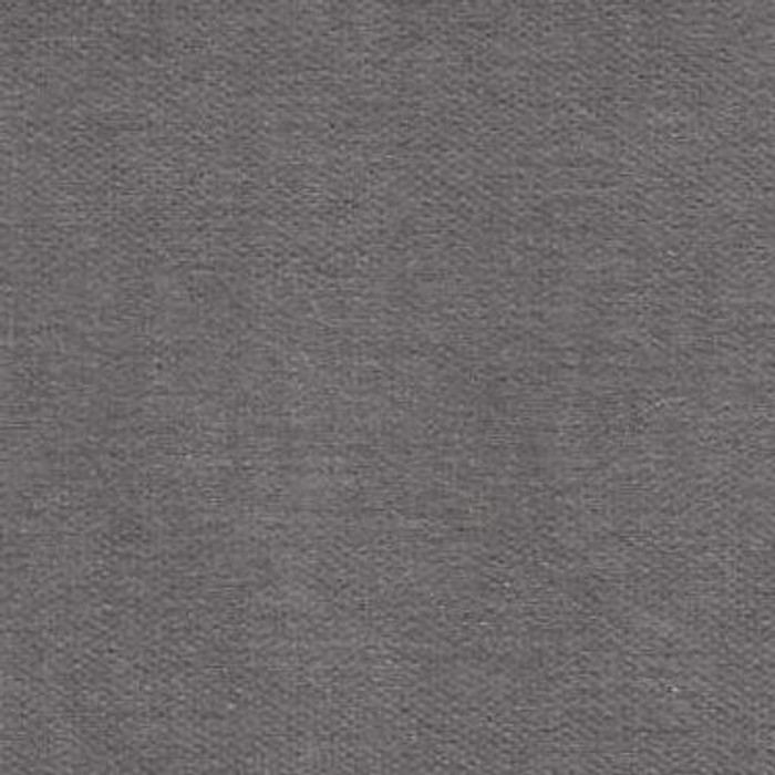 Louis Vuitton Sweat 2054 Dark grey Cotton ref.508745 - Joli Closet
