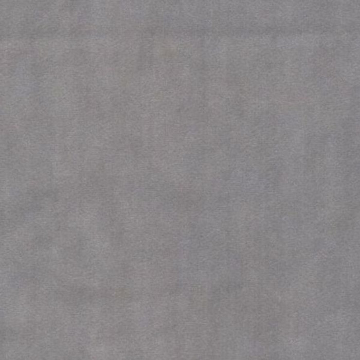 Smoke Gray, Velvet Upholstery Fabric, Home Decor, 54 Wide