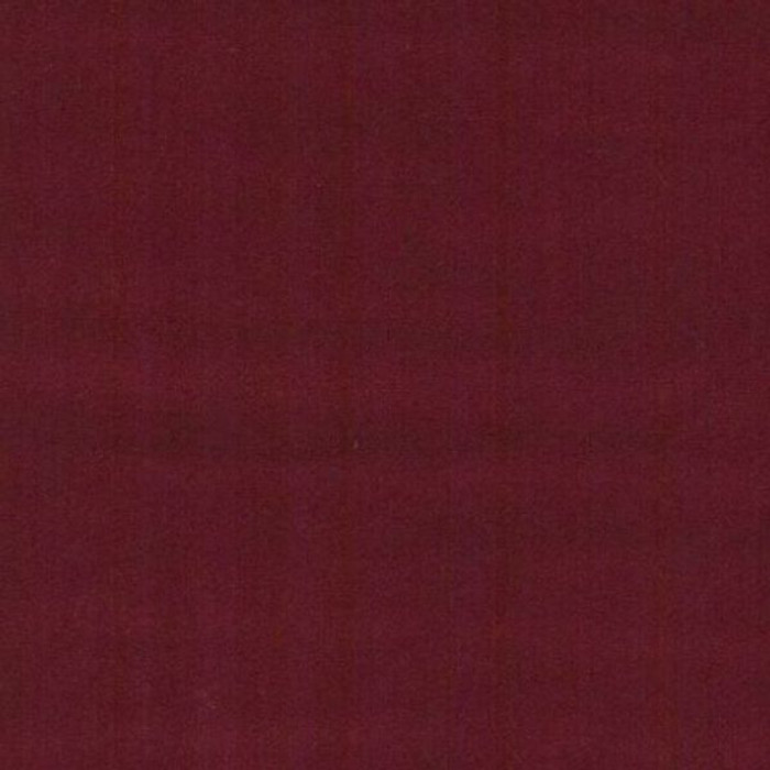 Royal Velvet Fabric | Soft and Plush Non Stretch Velvet Fabric | 60 W