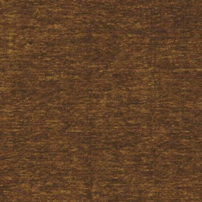 6707012 ST TROPEZ COLOR #2 VANILLA Solid Color Chenille Upholstery And  Drapery Fabric