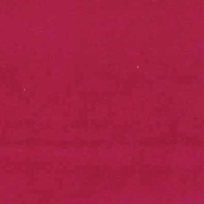 Plum Red Burgundy Maroon Velvet Upholstery Drapery Fabric / RM Villa –  Fabric Bistro