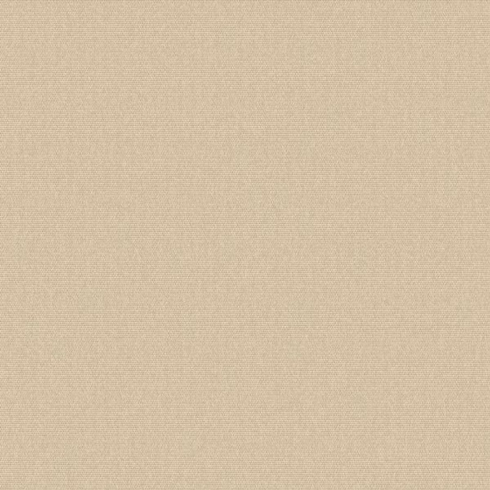 khaki swatch