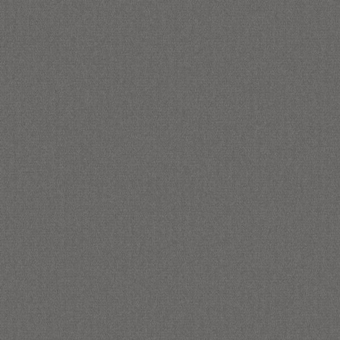 7729 Black Vinyl Fabric