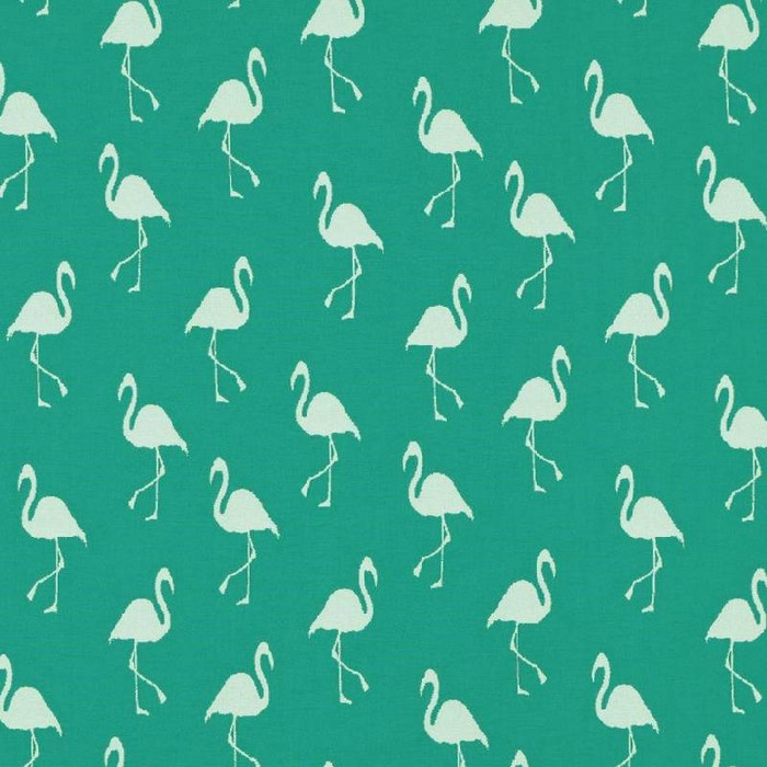 KAPTAIN SUNSHINE× EVEVOL Flamingo KAPTAIN SUNSHINE× EVEVOL Flamingo