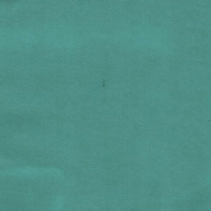Teal Mottled Flocked Velvet Fabric | Heavy Upholstery | 54 Wide | By the  Yard | Chloe Spa
