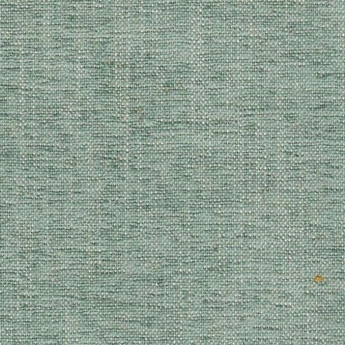 Solid Colours, Linen Cotton Fabric by the yard, 137c- Wide, Free Shipping |  mysgreen
