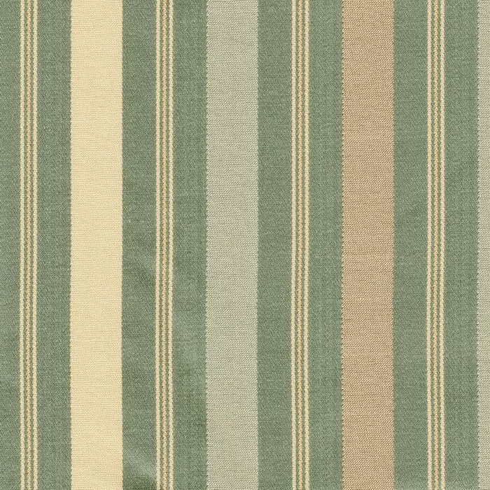 Stripe Wide Jacquard Upholstery Fabric,drapery Fabric,designer's  Choice,sold by the Yard,gold Fabric 58wide ,two Sided 