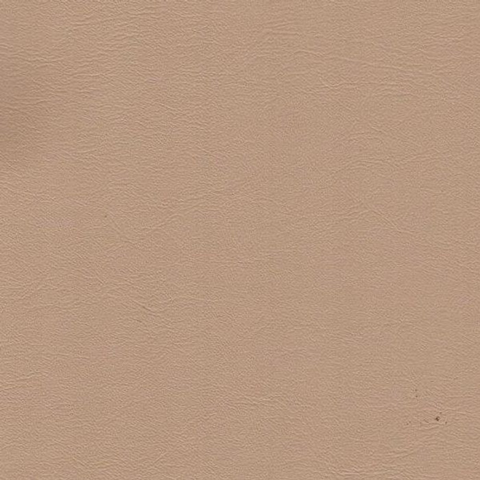 Crack Faux Leather Sheets Metallic Synthetic Leather Vinyl Fabric