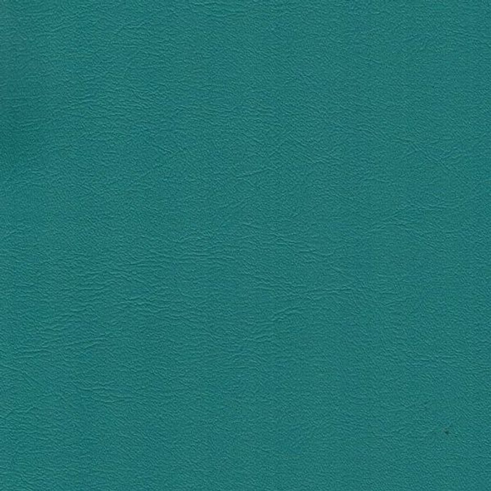 Turquoise Perforated Faux Leather Fabric For Upholstery, Cushions & In –  ALOHALACE