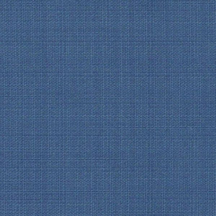 Performatex O'SUNRISE CAPTAINS BLUE Solid Color Indoor Outdoor Upholstery  Fabric