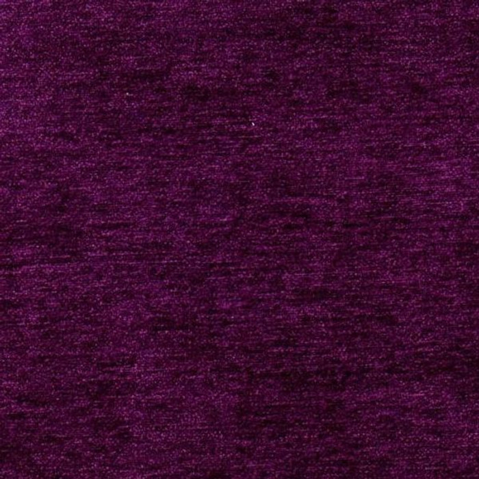 HHF Provincial Purple - Linen Like Upholstery Fabric