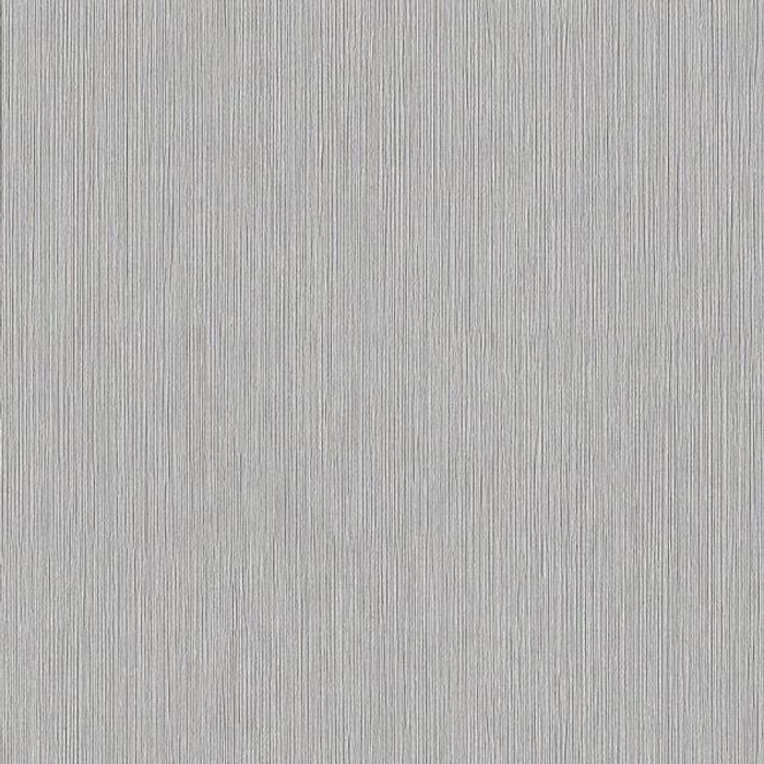 Light Gray Faux Leather, Vinyl Upholstery Fabric, 54 W