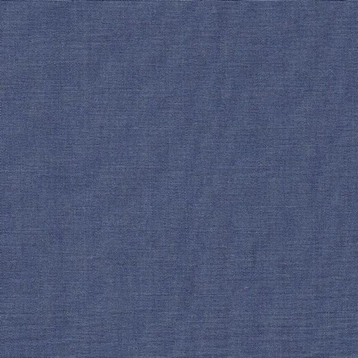 100% Cotton Denim Fabric by The Yard Stretch Denim Cloth Denim Durable  Denim Upholstery Fabric Perfect for Upholstery, Slipcovers, Pillows, Window