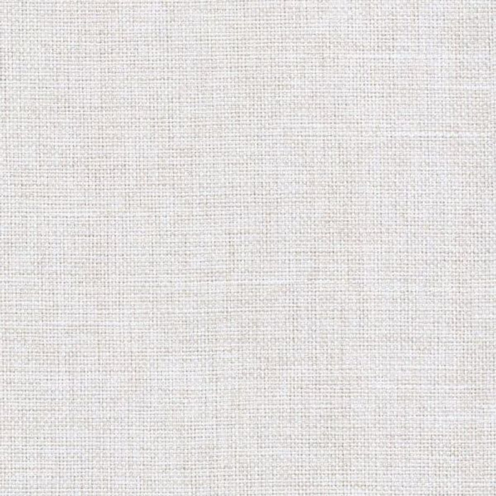 P/K Lifestyles Reba - Light Blue 409118 Fabric Swatch – CoCo B. Kitchen &  Home