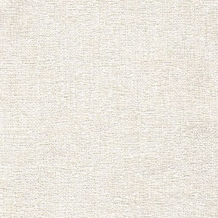 Peachtree Fabrics Beige Solid Color Chenille Upholstery Fabric by Decorative Fabrics Direct