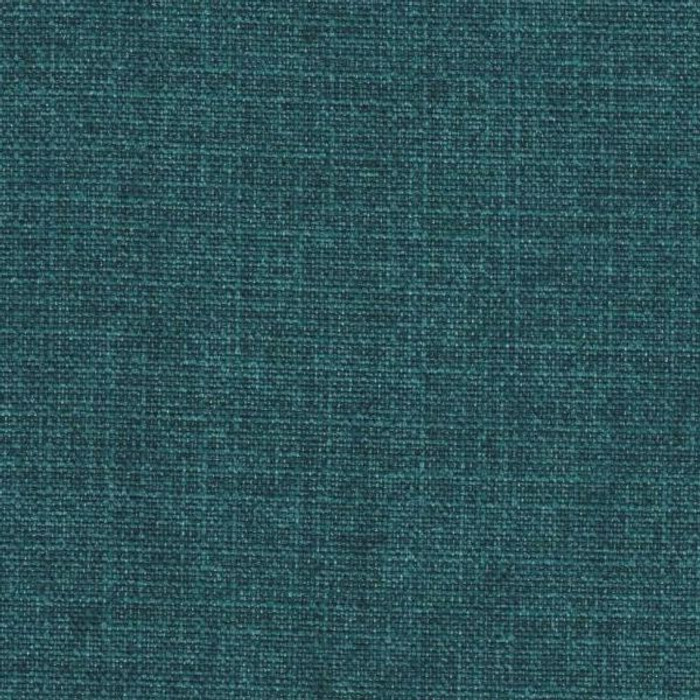 Peacock Blue Upholstery Fabric for Furniture - Blue Crypton Upholstery ...