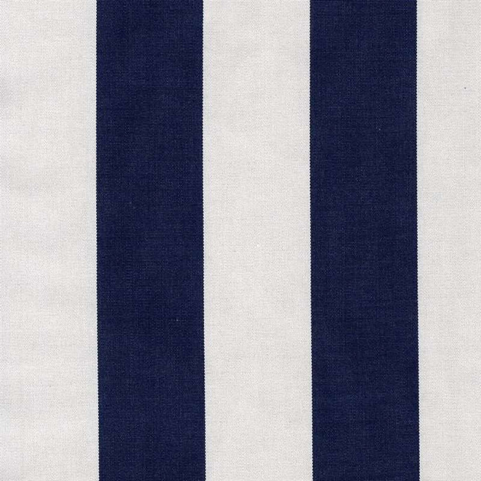 Outdura 7059 KINZIE SAILOR Stripe Indoor Outdoor Upholstery And