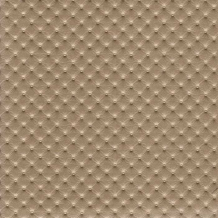 Brown Faux Leather Upholstery Vinyl Fabric by Decorative Fabrics Direct