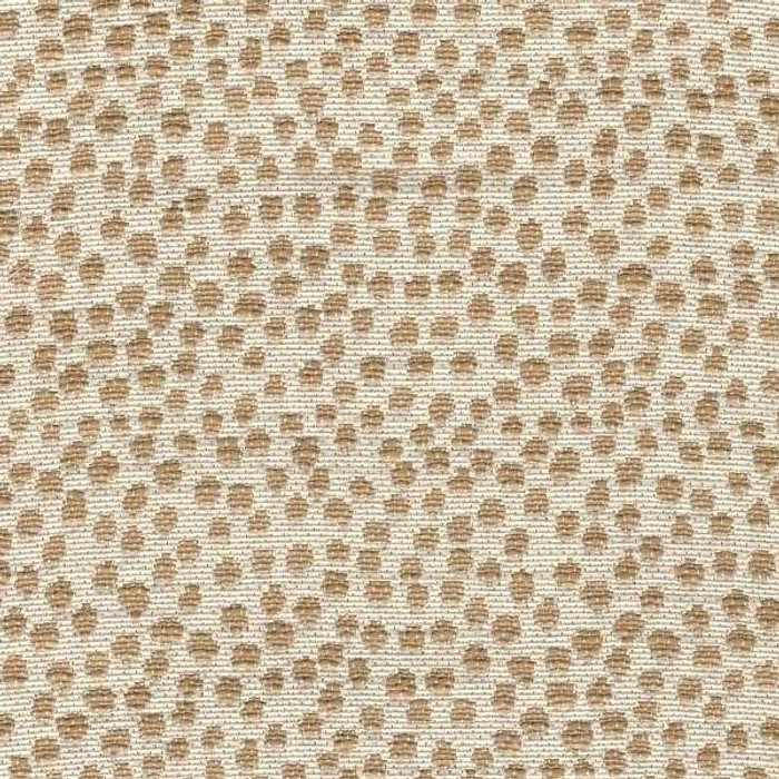 Large Boho Dots Fabric by the Yard Muted Earth Tones Polka Dot Fabric  Nursery Fabric Made to Order Fabric Organic 