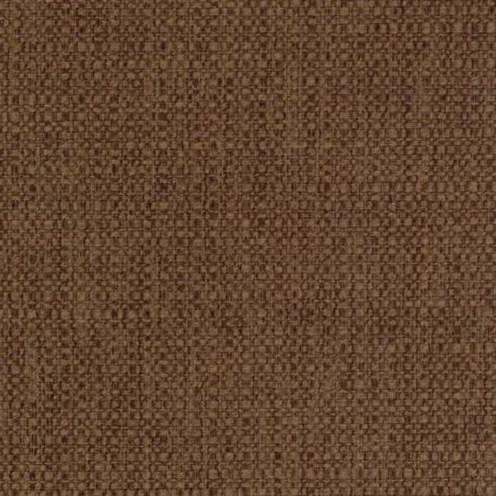 Super Suede fabric Coffee Drapery Upholstery Fabric by the yard –  Affordable Home Fabrics