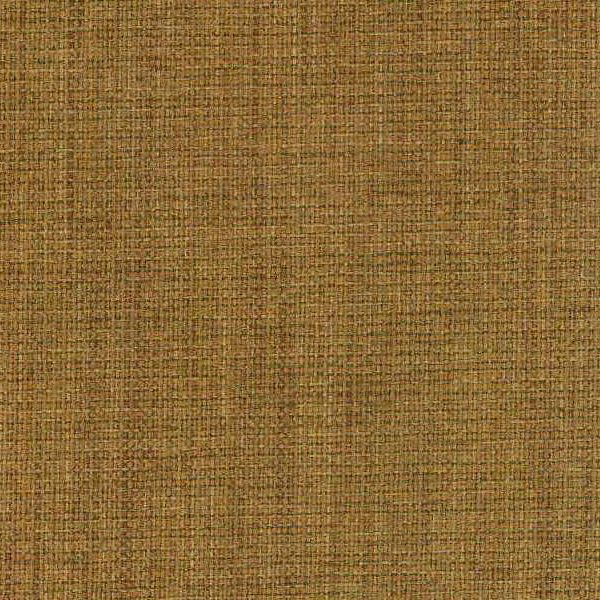 6883215 BATES SWEET BROWN Solid Color Crypton Incase Upholstery Fabric
