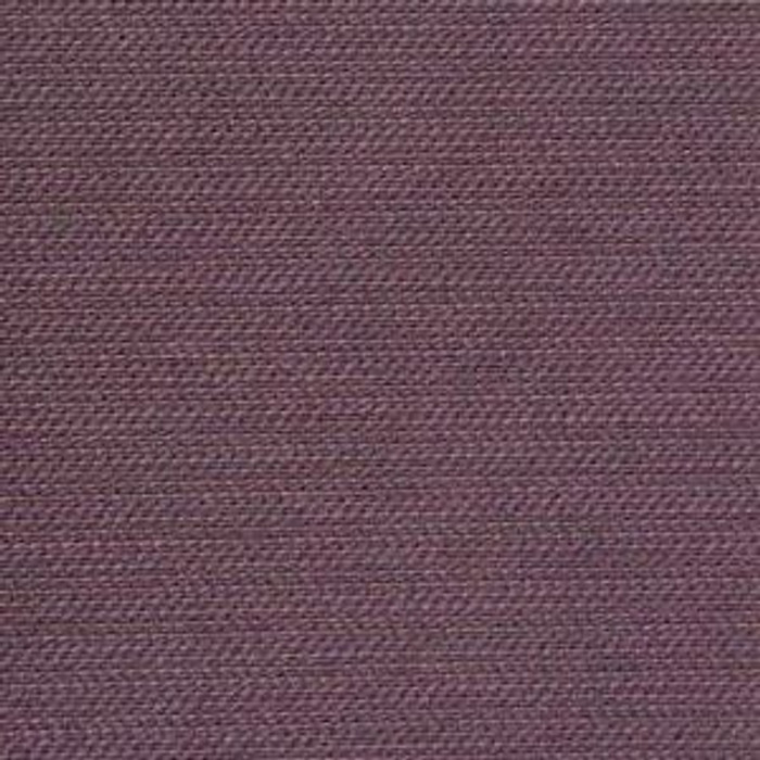 Bella Solid Purple - MK Quilts