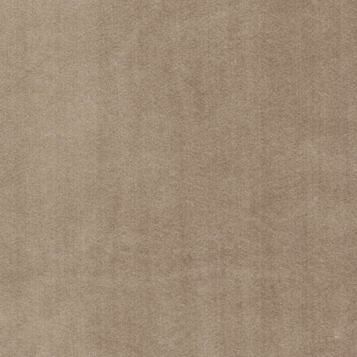 Taupe Sheer Non Stretch Cup Lining - 60 Wide - 1 Yard