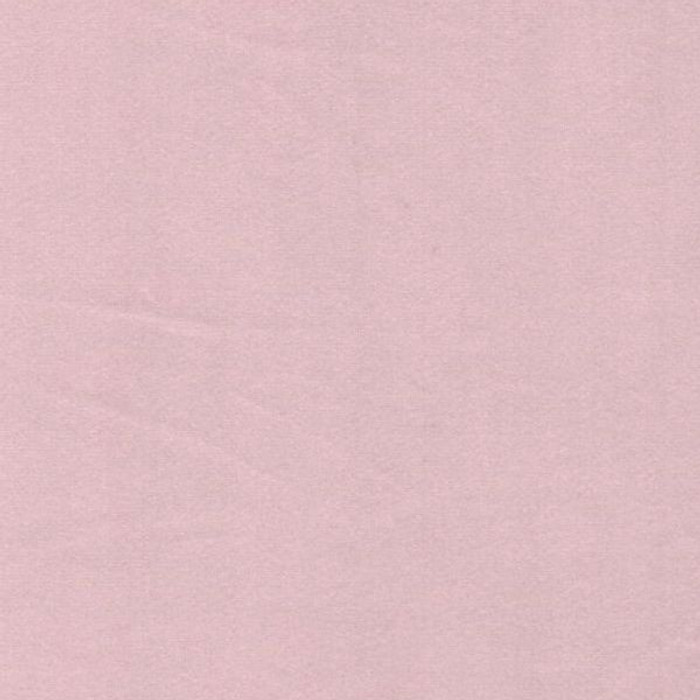 Baby Pink Felt Fabric - by The Yard