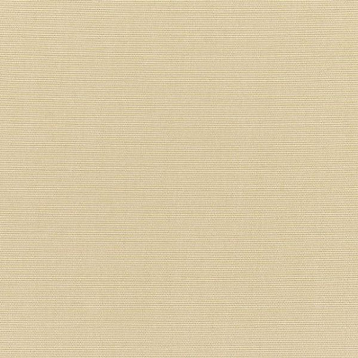 ●ONE BRILLIANT● AveryOB408Khaki Beige Avery-OB408-Khaki Be Amazon.com: Avery Dennison SW900 712-O Satin Khaki Green