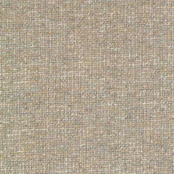 order　FABRIC ⑦ TEXTURE R WHEAT Solid Color Upholstery Fabric