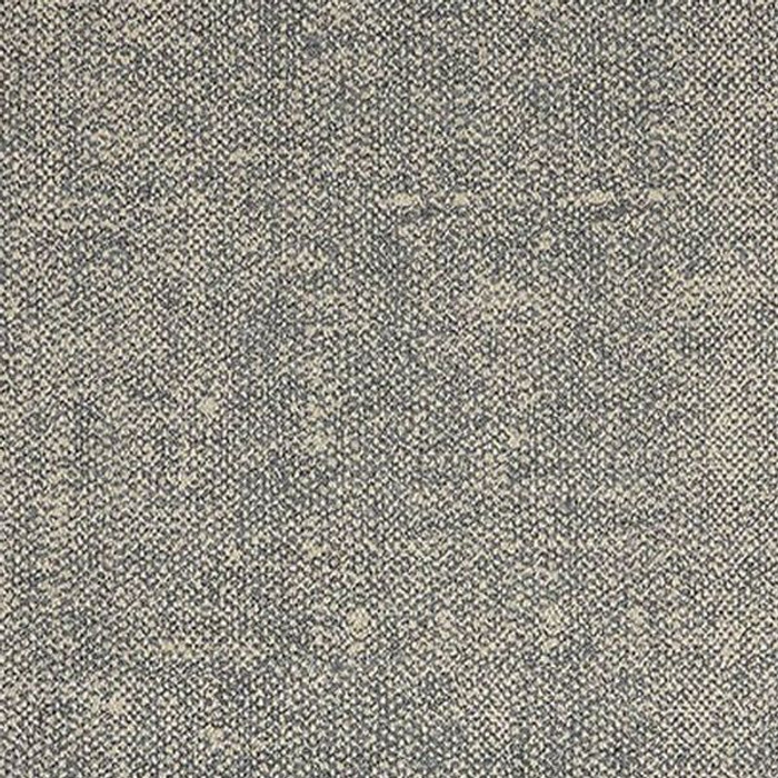 Sunbrella 45864-0050 CHARTRES GRAPHITE Solid Color Indoor