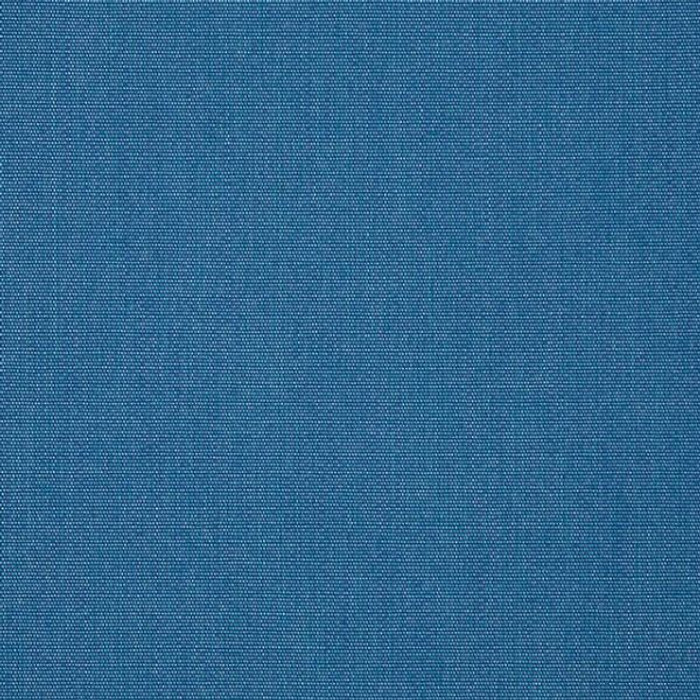 Fabric Swatches – RSH Decor