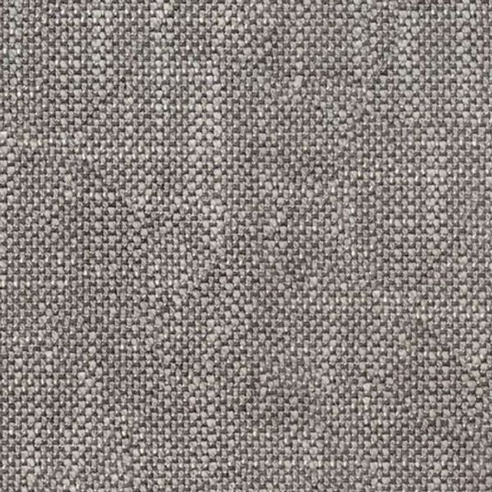 Peachtree Fabrics Gray Solid Color Upholstery Fabric by Decorative Fabrics Direct