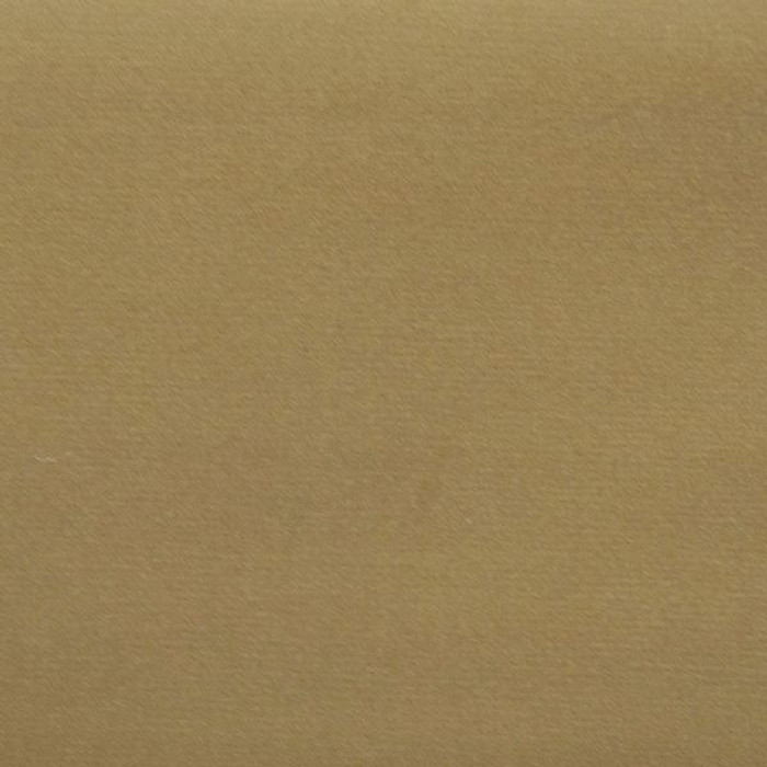 SAHARA INDIGO Solid Color Velvet Upholstery And Drapery Fabric