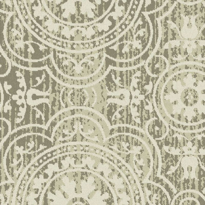 twentieth century fabrics テキスタイル Zinc Sedgwick Z767 Carnival/03 | James Dunlop Textiles