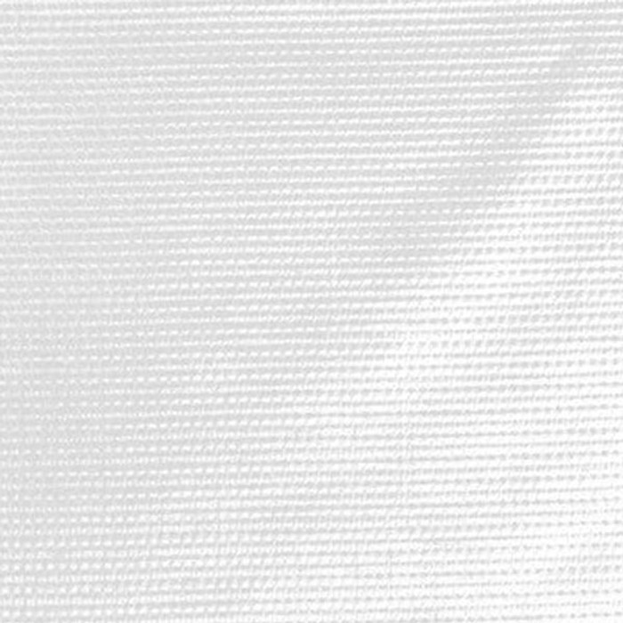 Herculite 80 WHITE Industrial Vinyl Fabric