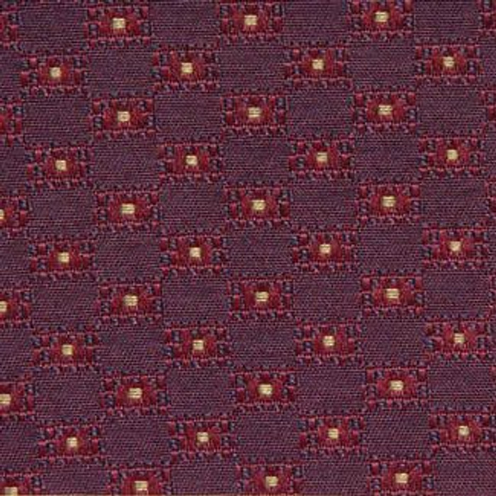 BYRNES WILLOW Jacquard Upholstery Fabric