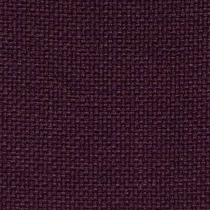 INTERWEAVE WELCH Tweed Upholstery Fabric