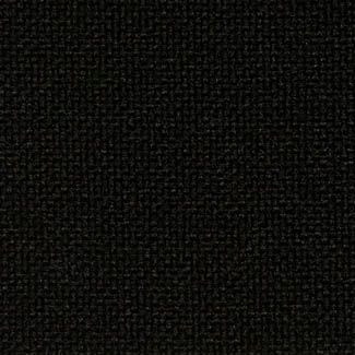 INTERWEAVE BLACK Tweed Upholstery Fabric
