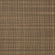 Naugahyde CASABLANCA JAVA CAS89 Faux Leather Upholstery Vinyl Fabric