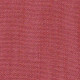 LINO RASPBERRY Solid Color Linen Blend Upholstery And Drapery Fabric