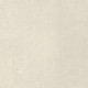 ENGLISH BUMP NATURAL INTERLINING Drapery & Curtain Lining Fabric