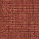 Crypton Home Upholstery Fabric | Stain Resistant Fabric for Home