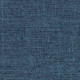 Magnolia Home Fashions PISA SKY Lattice Print Upholstery And Drapery Fabric