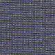 INTERWEAVE DENIM Tweed Upholstery Fabric
