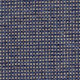 INTERWEAVE DENIM Tweed Upholstery Fabric