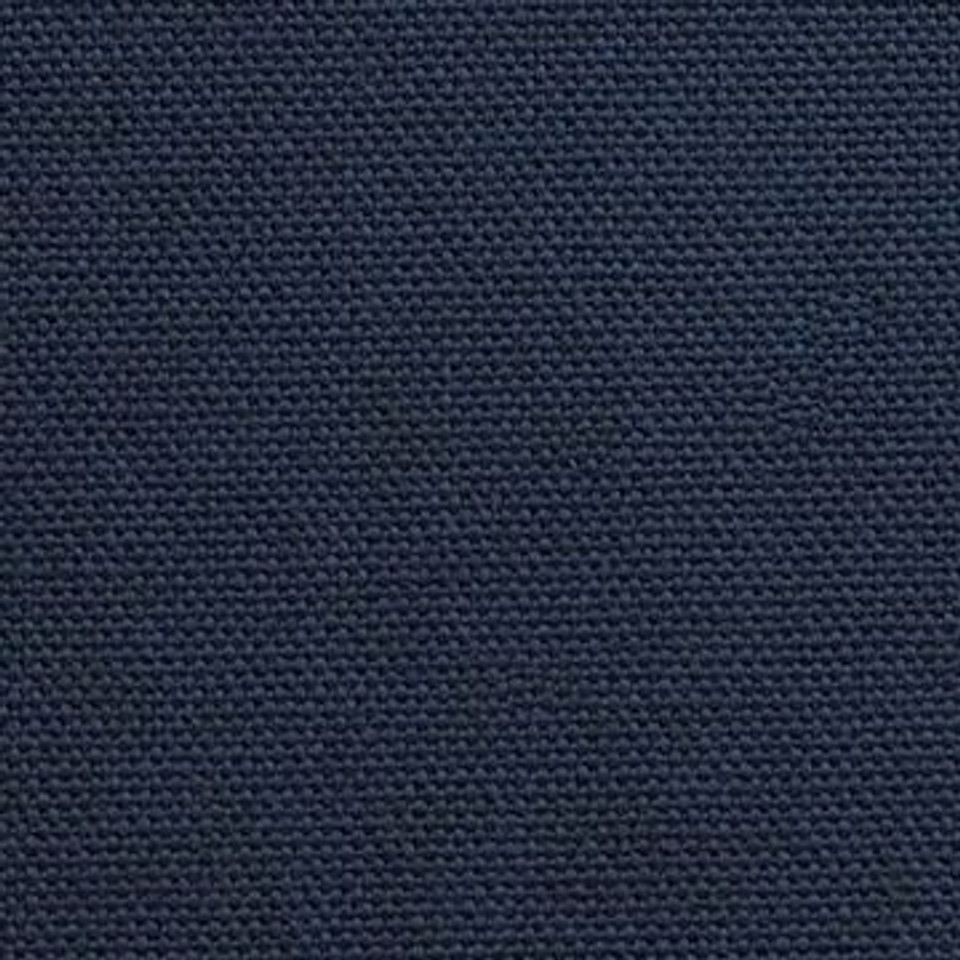 Waverly CLASSIC TICKING NAVY 654142 Ticking Stripe Upholstery And ...